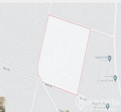 Taiser town Sector 85