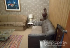 House for sale university road Karachi 