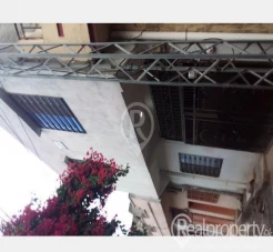 Beautiful 3 Marla House 1.5 Story for rent