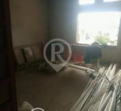 Structure for sale DHA 