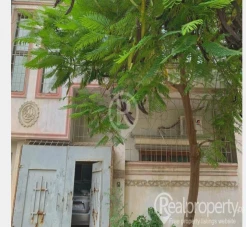 Bait-ul-Huzaifa Available for Sale