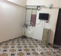 Hunaid City Duplex corner for Sale