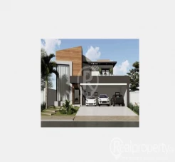 1 kanl plot ofr sale on prime location bahria town phase 8 sector F-4