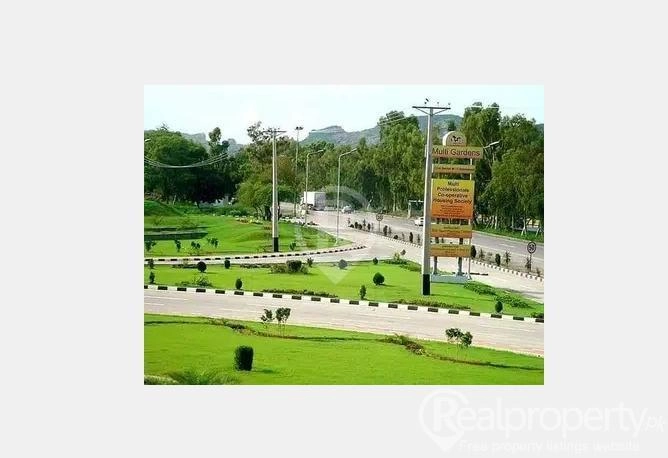 Newly constructed house Available for sale