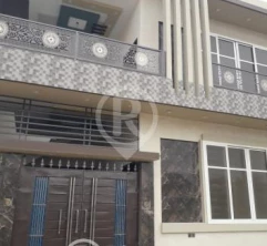 BRAND NEW WEST OPEN HOUSE FOR SALE on ROAD FACING AT KARACHI BAR SOCIETY / LAWYER'S COLONY FOR RESIDENTIAL / COMMERCIAL