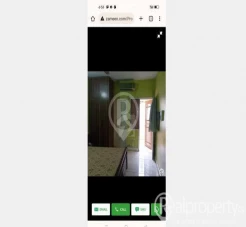 Sunley safari cottages 