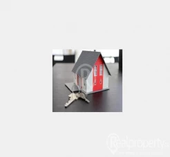 240 Sqyard Block 5 Main Road Corner Banglow for Commerical Rent