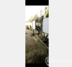 Plot available for sale in a prime location at a very reasonable price.