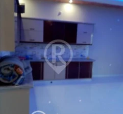 gulshan iqbal block 4 hosee for sell 600 yard