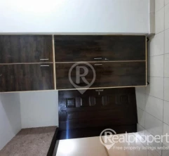 5 MARLA  2 ROOMS SEMI FURNISHED FLAT FOR RENT IN BAHRIA ORCHARD PHASE 2 RAIWIND ROAD LAHORE RENT 26000