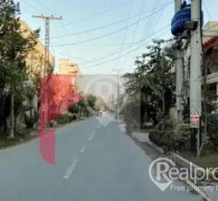 BRAND NEW HOUSE FOR RENT