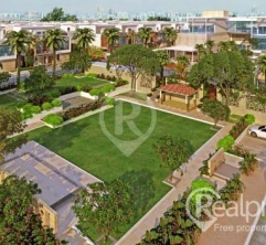 PLOTS ON INSTALLMENTS