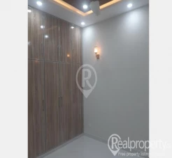 10 marla  brand new house for sale