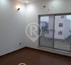 1 kanal beautiful house for sale in johar town 