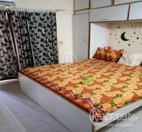 Rufi Fountain 120 Sq Yards Banglow Gulistan e Johar Block 19