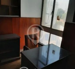THREE OFFICE ROOMS FOR RENT 