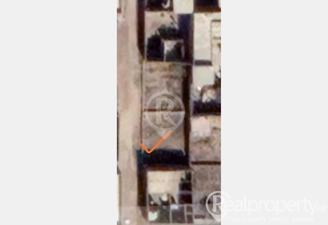 Residential Plot for sale in 15 Lakh