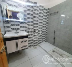 10 marla house for sale in johar town tile flooring beautiful house 