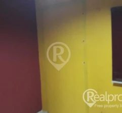 Small Office for rent at Shahra-e-Faisal Colony Gate