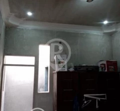 Single Storey House For Sale Gulshan e iqbal 10a