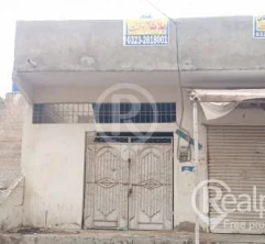 120 sq yards house for sale