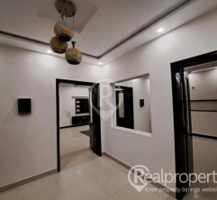 12 marla marble flooring beautiful house for sale in johar town 