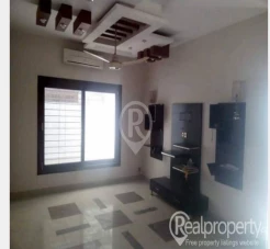 500 yards bungalow for sale in DHA phase 8 Karachi 