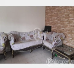 5 Marla Double Story Fully Furnished House with all Modern Facilities