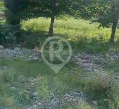 Comercial plot 5 kanal 2 Marla for sale Rashid minhas road near Punjab house Rwp 