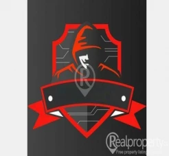 1 kanal plot for sale in bahria ton phase 3 on prime location 