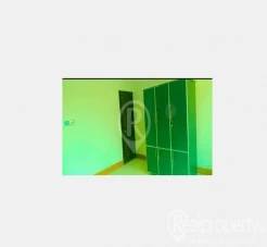 7 Marla home for rent