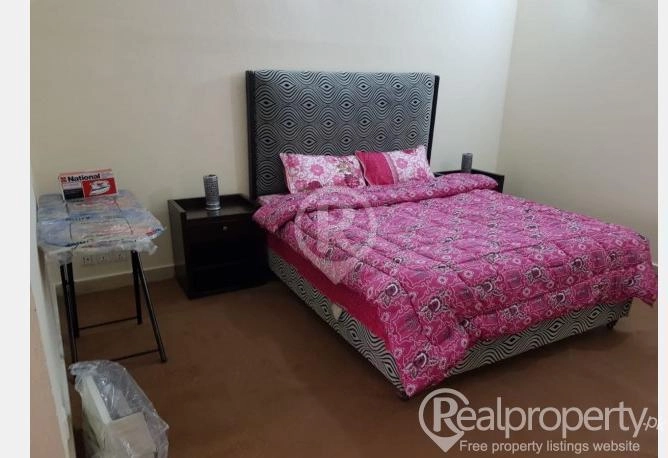 SAFARI HOME SECTOR C