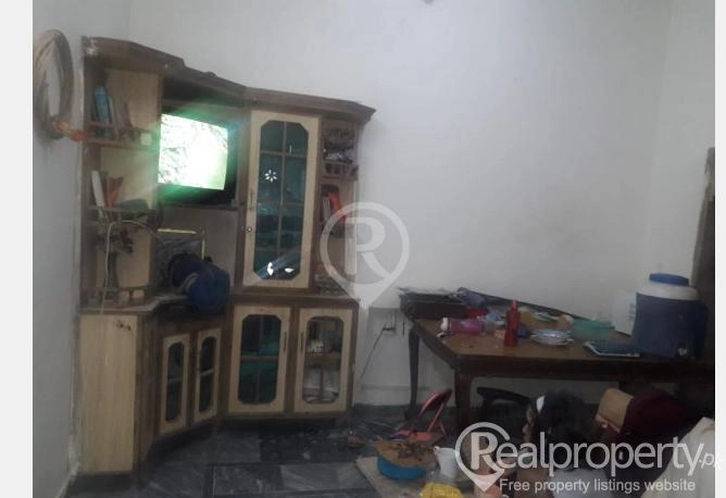 House for Sale Adiala road Dhoke Rajgan