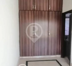10 marla house for sale in johar town tile flooring beautiful house 