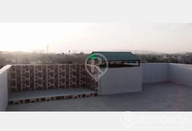 Property for house sale 80 square feet 