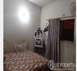 Ground half portion for sale