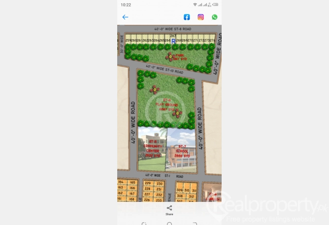 A strong value proposition combined with a great location