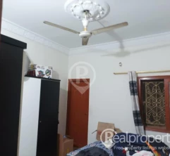 House for rent north nazimabad block i 