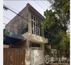 township 10 marla house sale