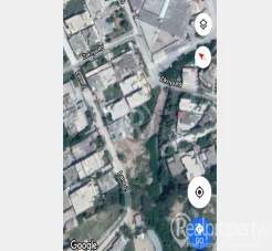 Westridge2 plot for sale