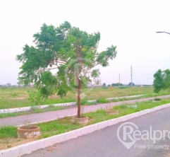 Take authentic advise to Buy and Sell property in Sachal Sarmast Society, Scheme-33 Karachi