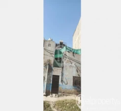 For commercial purpose 