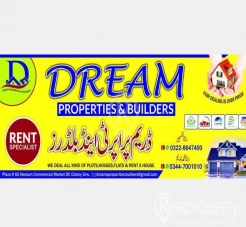 10 Marla beautiful brand new house for Sale