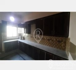 Upper portion for rent in dha phase 5 Sector A