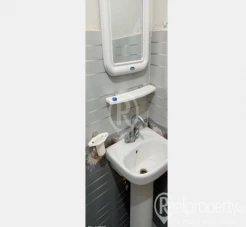 3.5 marla single storey