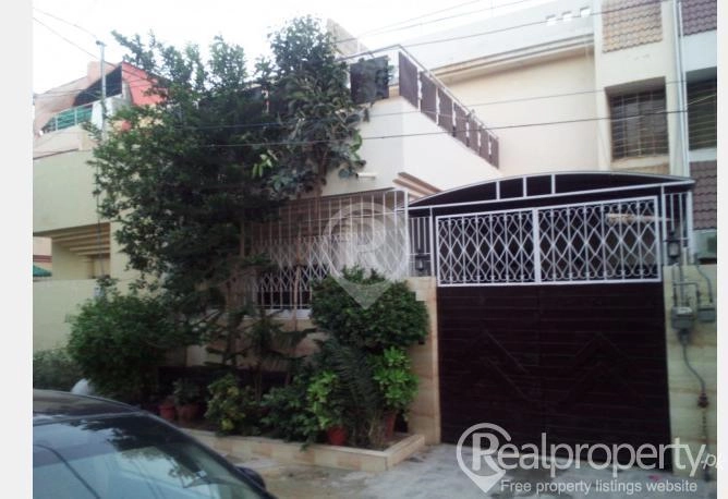 Al-Hira Banglow Scheme 33