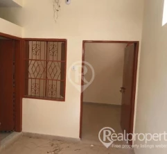 Brand new house for sale 