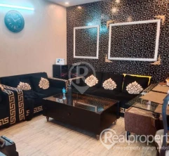 5 Marla Apartment For Sale