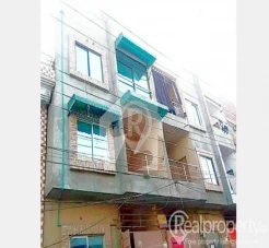 Apartment for Sale in low price