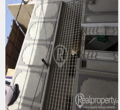 HOUSE FOR SALE (sector 3)